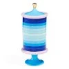Jonathan Adler New Pottery Small Scala Canister