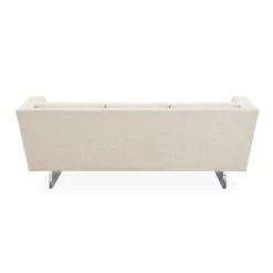 Jonathan Adler New Furniture Sebastian Sofa 6 Jonathan Adler New Furniture Sebastian Sofa