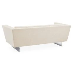 Jonathan Adler New Furniture Sebastian Sofa 7 Jonathan Adler New Furniture Sebastian Sofa
