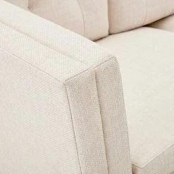 Jonathan Adler New Furniture Sebastian Sofa 8 Jonathan Adler New Furniture Sebastian Sofa