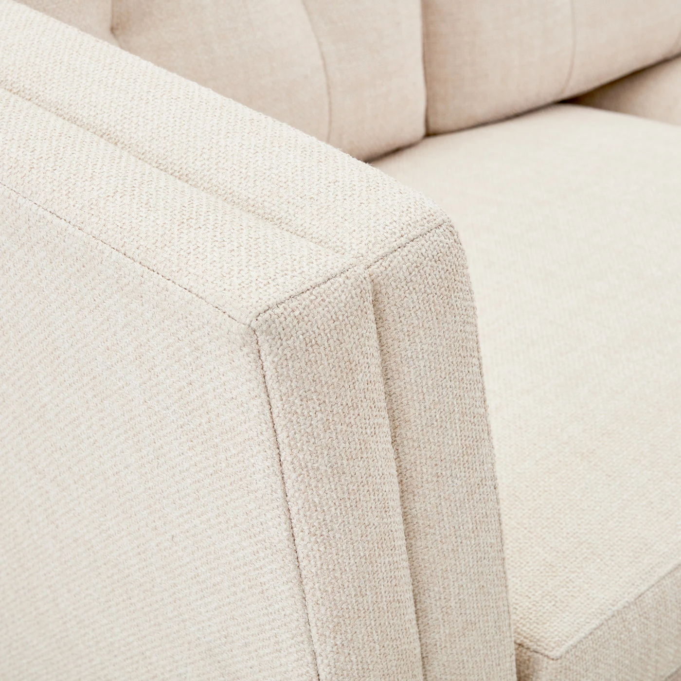 sebastian_sofa_deluxe-linen_f.jpg Jonathan Adler New Furniture Sebastian Sofa