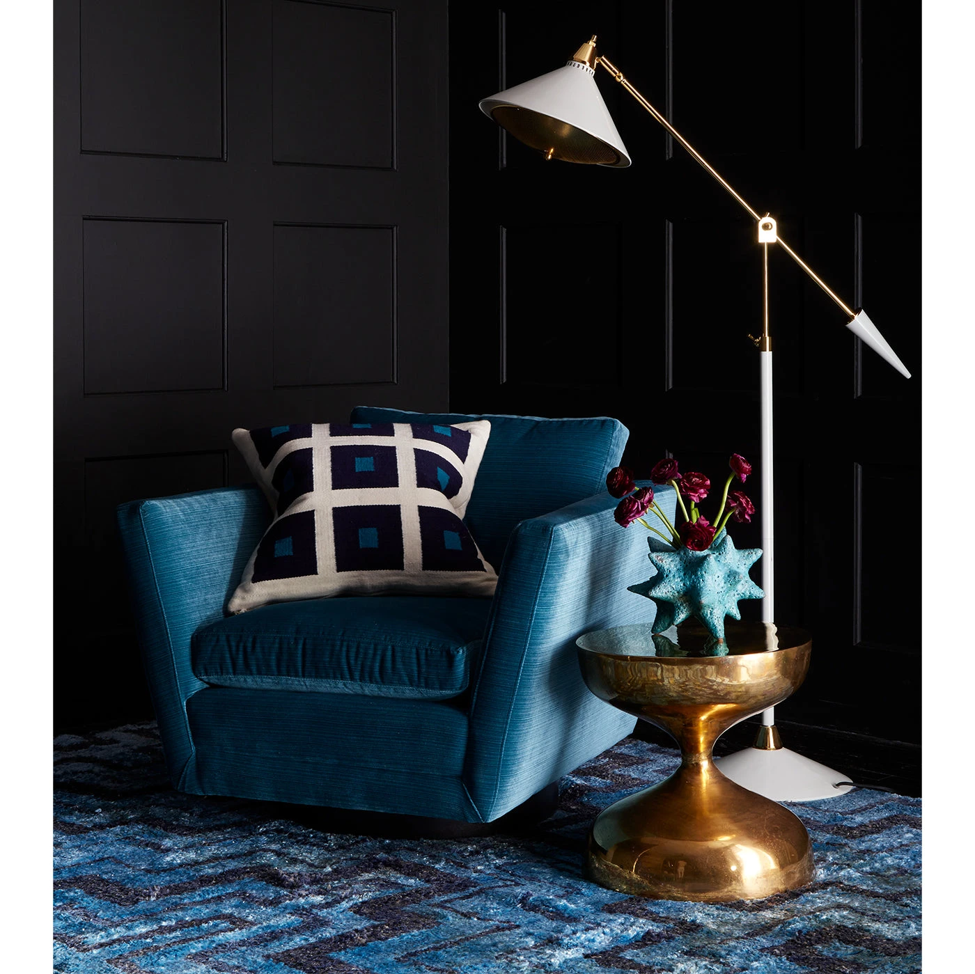 sebastian_swivel_chair_portriat_4d661ba3-4f09-4760-901b-c568213bf8da.jpg Jonathan Adler Maxime Task Floor Lamp Floor Lamps