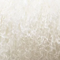 Jonathan Adler Benches & Ottomans Large Mongolian Bench