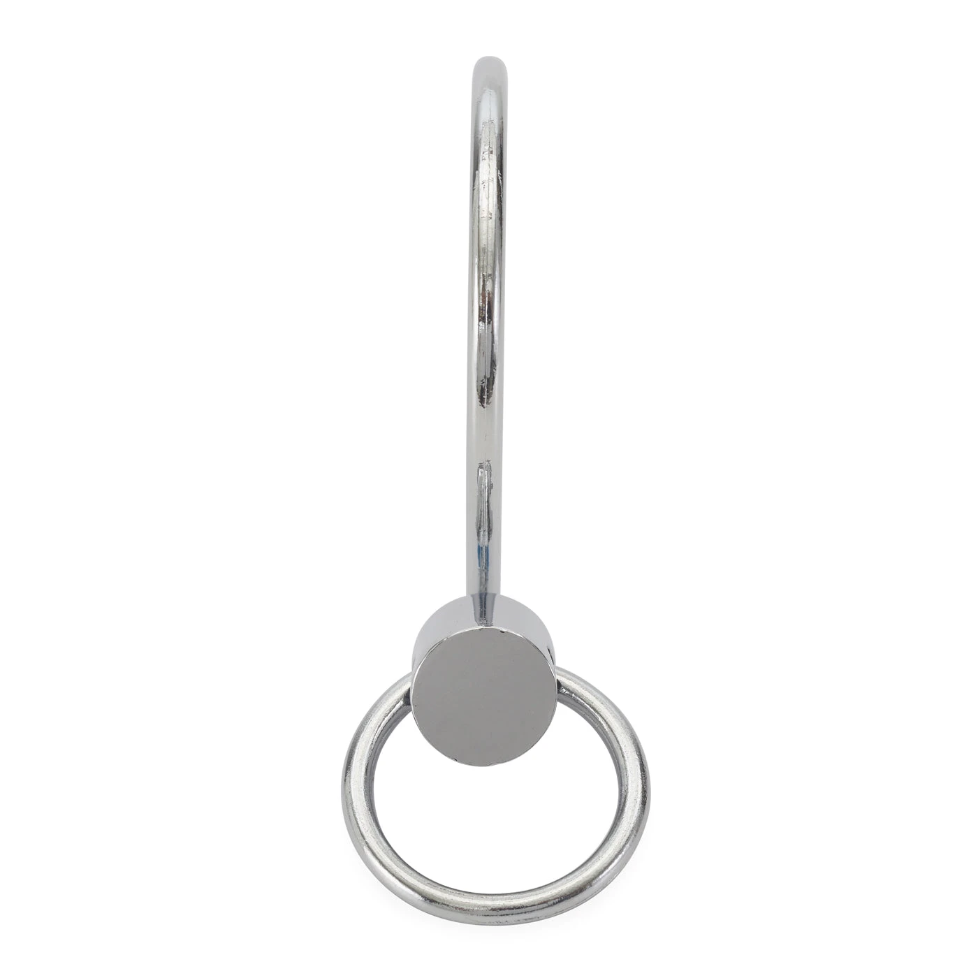 shower_curtain_hook_round_nickel_a.jpg Jonathan Adler Round Door Knocker Shower Hooks