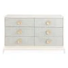 Jonathan Adler Dressers & Chests Siam Dresser 2 Jonathan Adler Dressers & Chests Siam Dresser