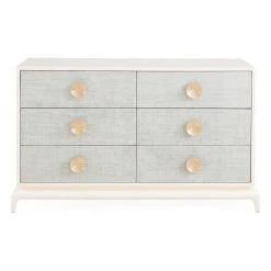 Jonathan Adler Dressers & Chests Siam Dresser