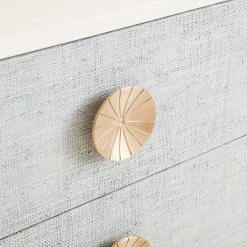 Jonathan Adler Dressers & Chests Siam Dresser