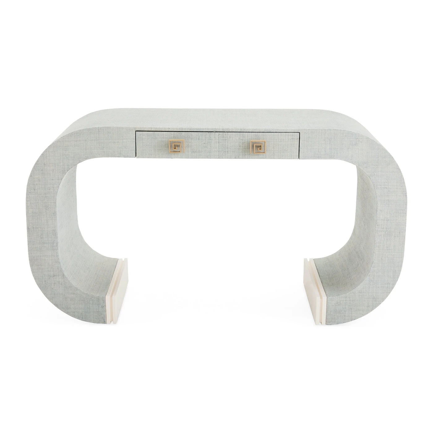 siam_waterfall-console_a_93f7d676-f71d-4914-8c82-f7194c0abd0f.jpg Jonathan Adler Desks Siam Waterfall Console/Desk