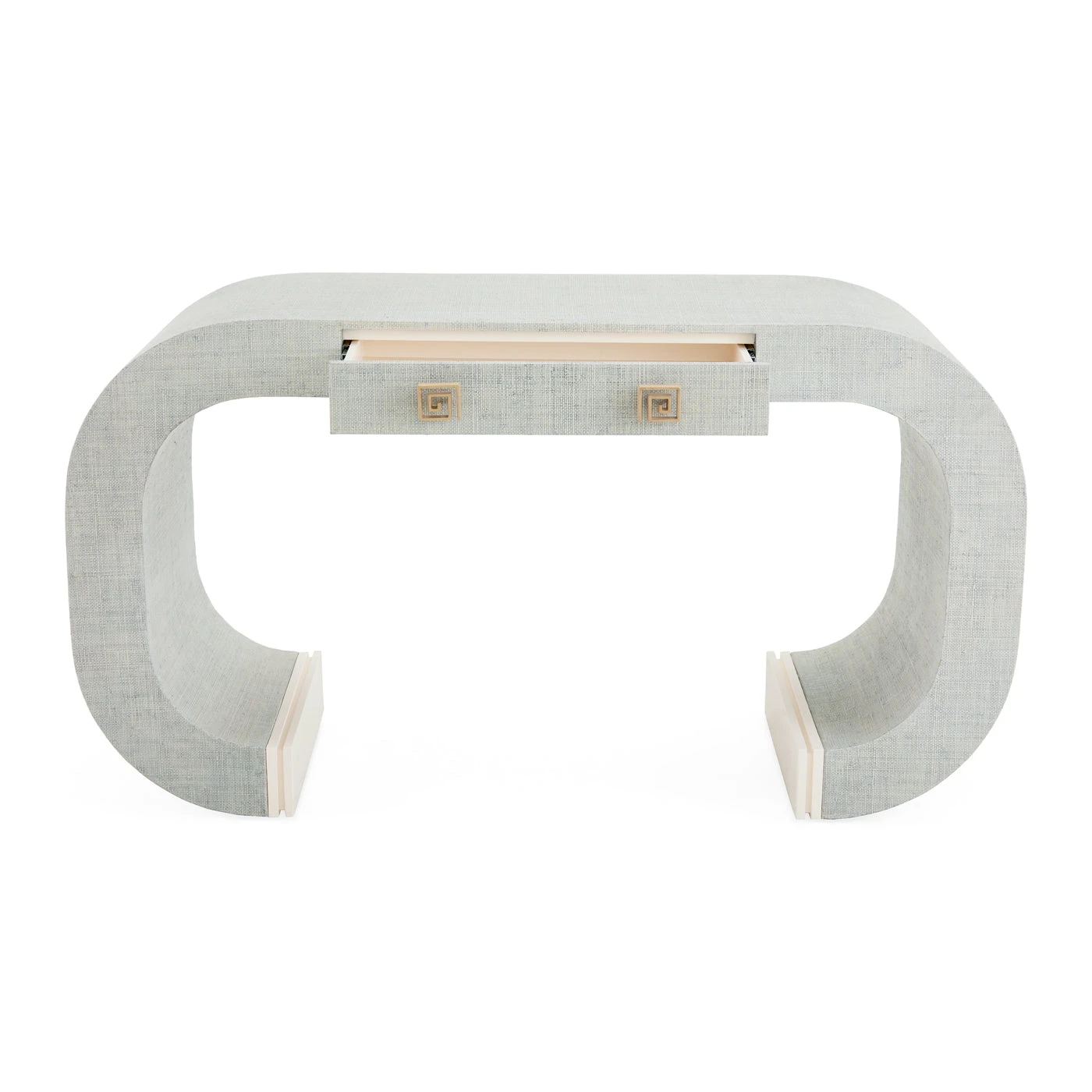 siam_waterfall-console_b.jpg Jonathan Adler Desks Siam Waterfall Console/Desk