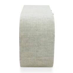 Jonathan Adler Desks Siam Waterfall Console/Desk 10 Jonathan Adler Desks Siam Waterfall Console/Desk