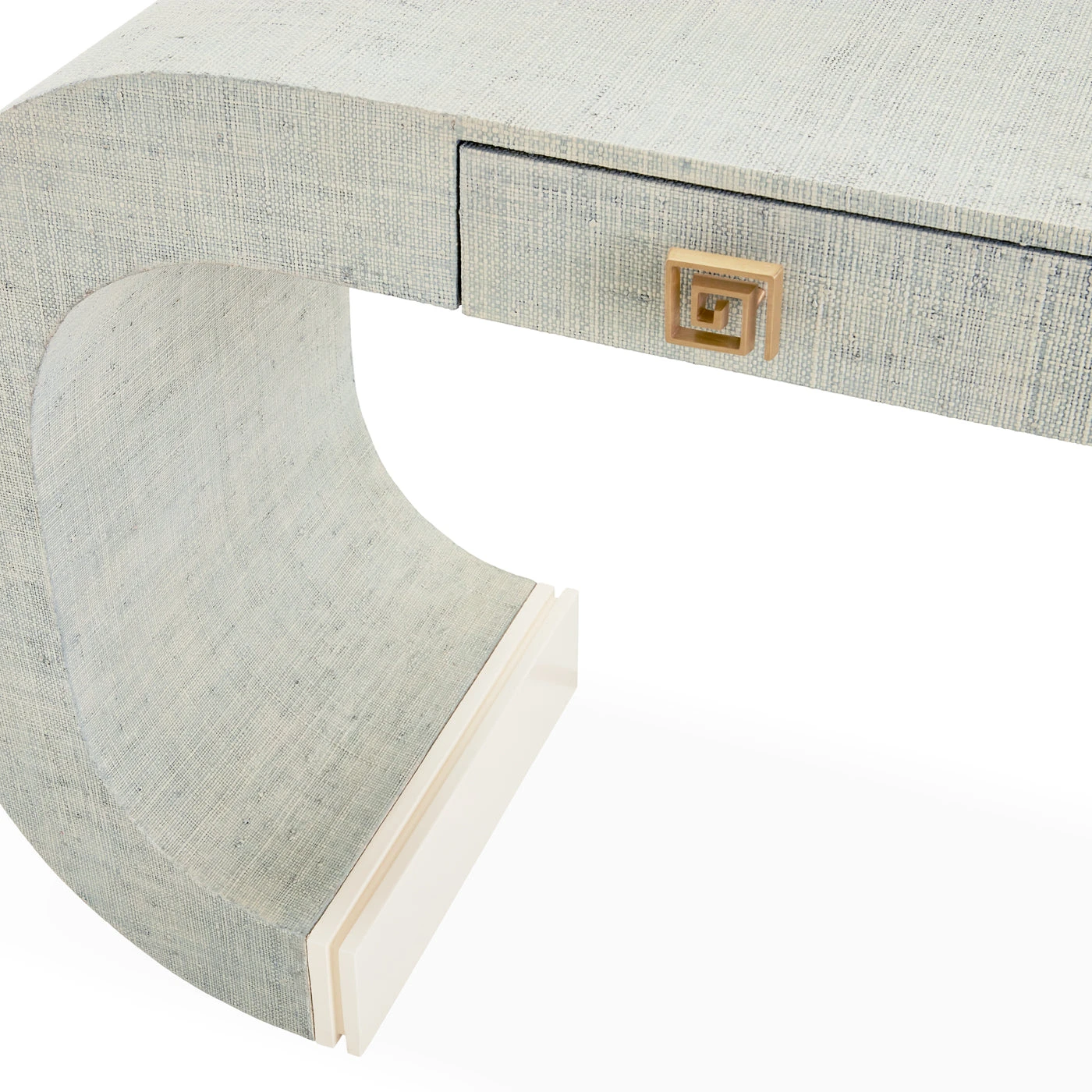 siam_waterfall-console_e.jpg Jonathan Adler Desks Siam Waterfall Console/Desk