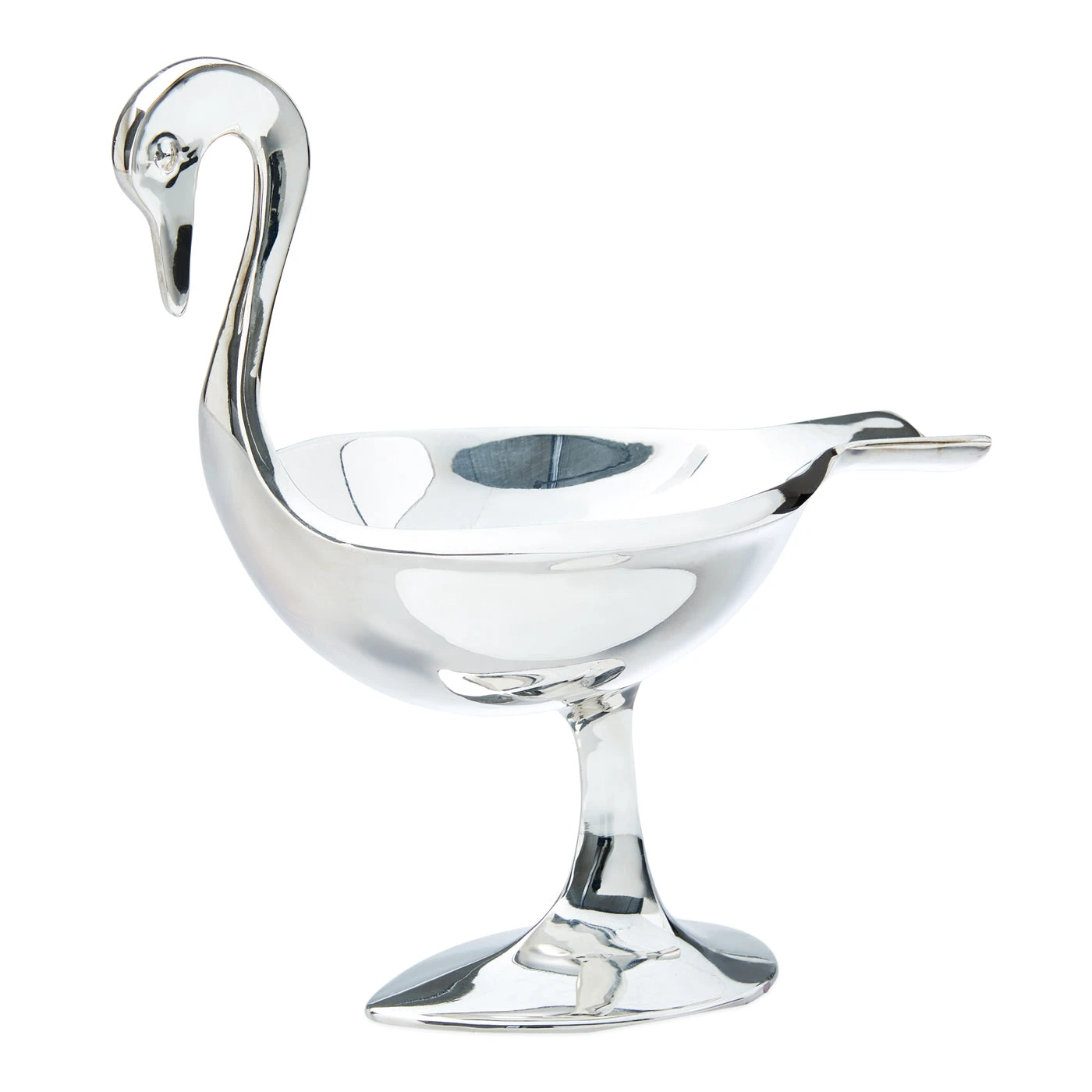 silver-plated_medium_bird_bowl_3d06bf11-8b5d-49fe-bf06-eaa67ab9b2df.jpg Jonathan Adler Medium Silver-Plated Bird Bowl Bowls