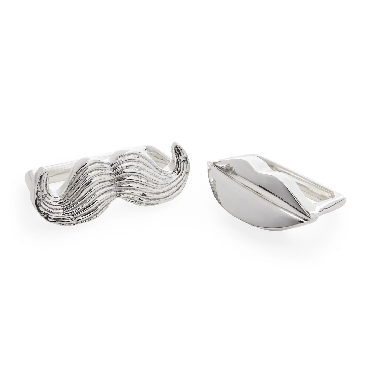 silver-plated_mr_mrs_muse_napkin-rings_a.jpg Jonathan Adler Silver-Plated Muse Napkin Rings