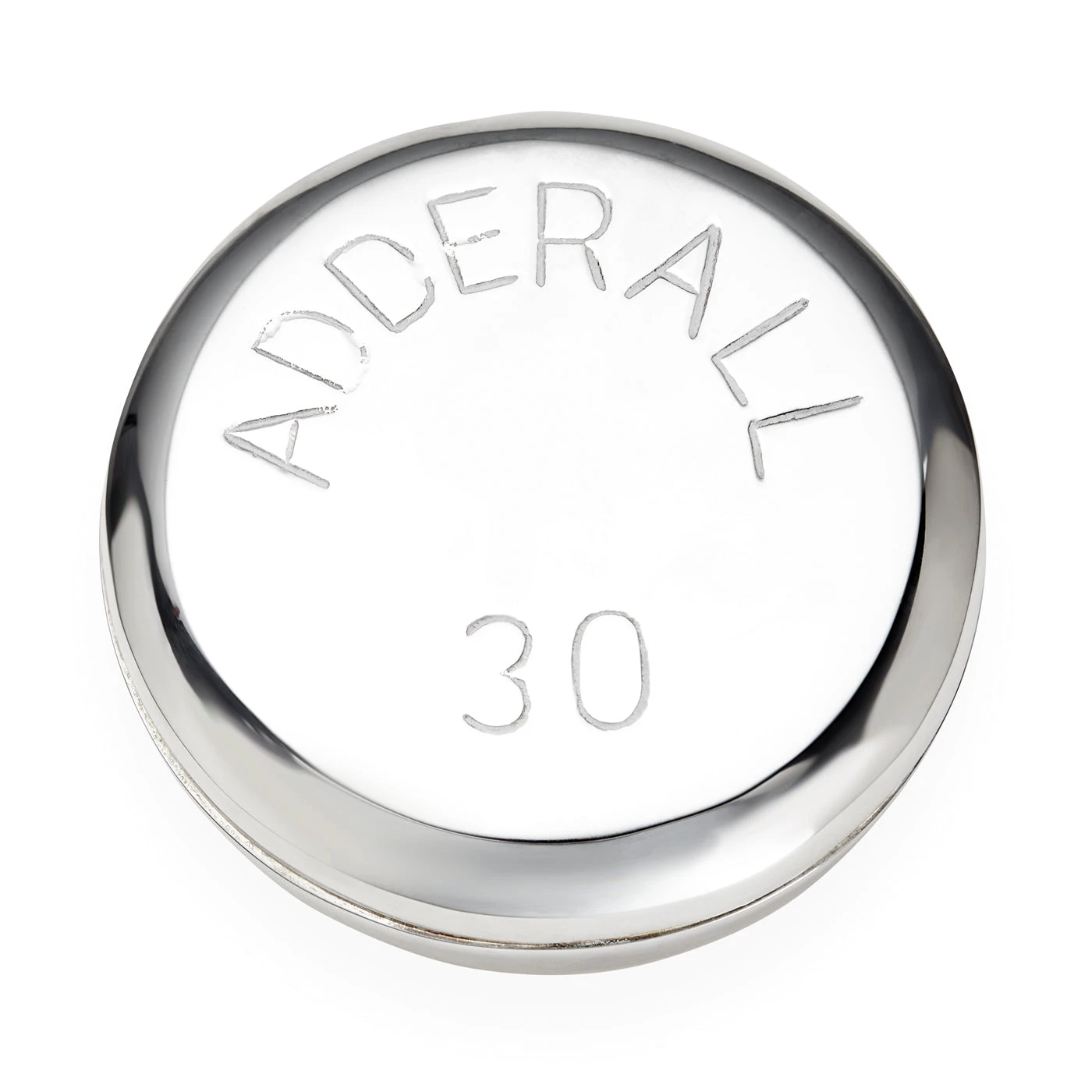 silver-plated_pill-box_adderall_a.jpg Jonathan Adler All Décor Adderall PIll Box