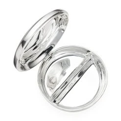 Jonathan Adler All Décor Adderall PIll Box 4 Jonathan Adler All Décor Adderall PIll Box