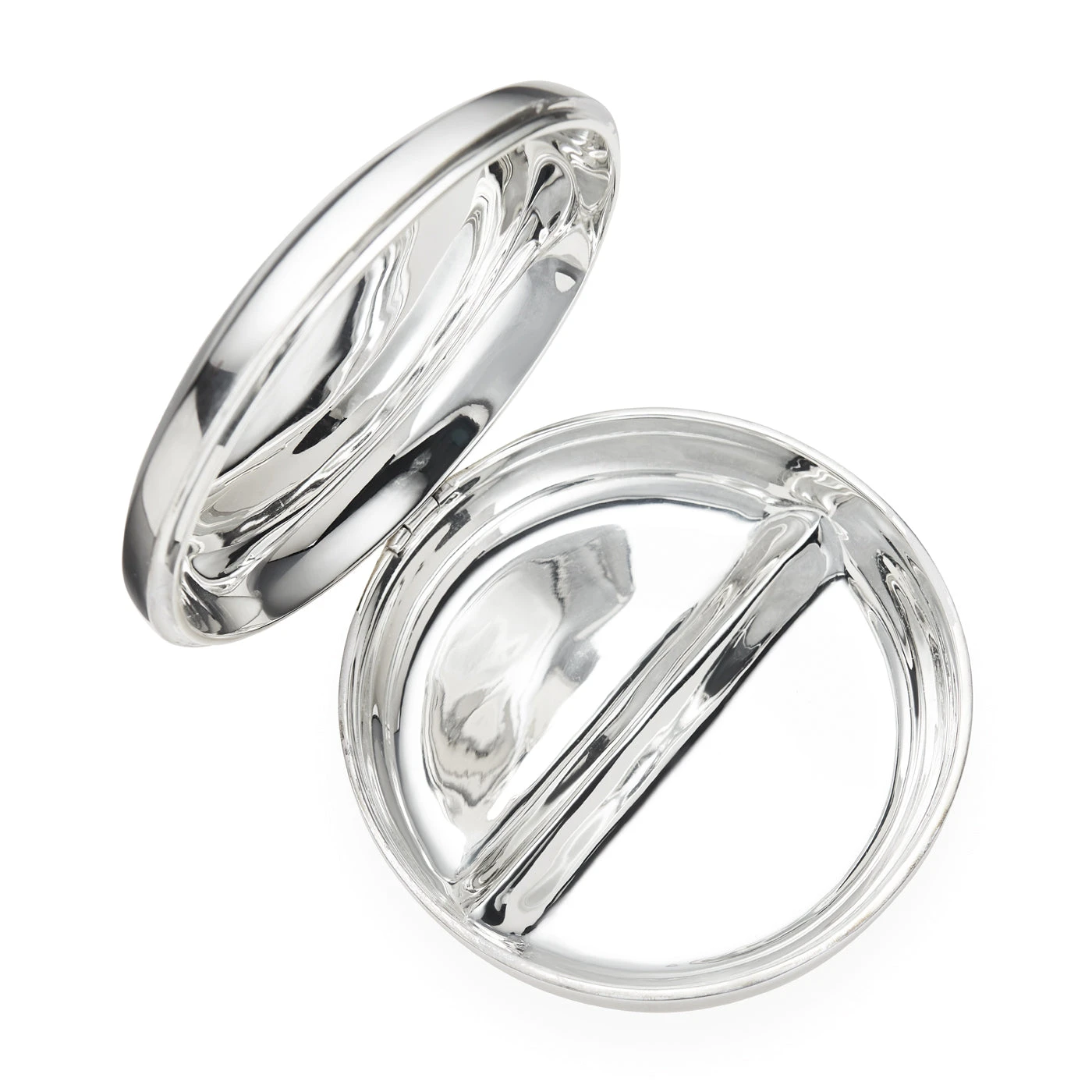 silver-plated_pill-box_adderall_c.jpg Jonathan Adler All Décor Adderall PIll Box