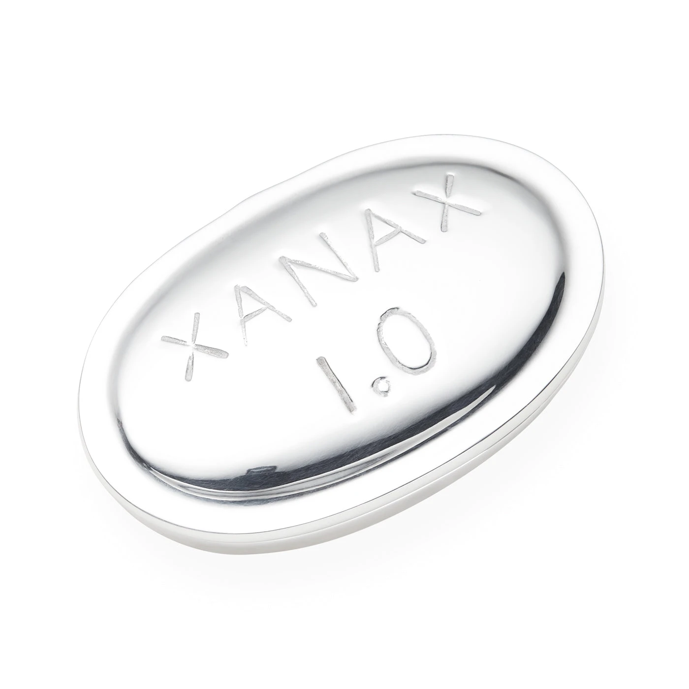 silver-plated_pill-box_xanax_b_15f4fb88-3381-4a25-92e6-b3ec3785225d.jpg Jonathan Adler Xanax Pill Box
