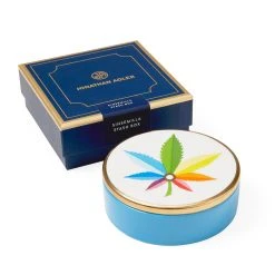 Jonathan Adler Sinsemilla Stash Box 5 Jonathan Adler Sinsemilla Stash Box