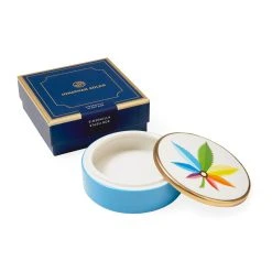 Jonathan Adler Sinsemilla Stash Box 6 Jonathan Adler Sinsemilla Stash Box