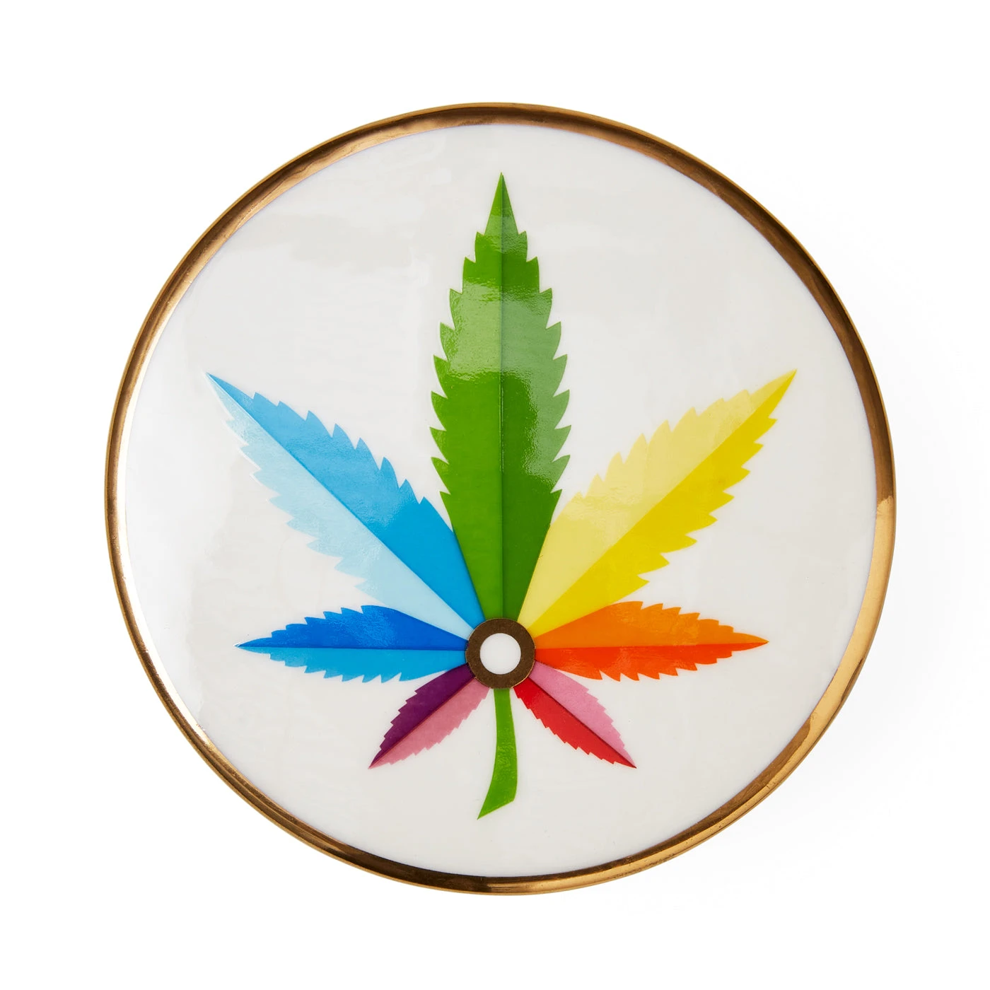 sinsemilla_box_c_f8c8cf26-4094-411b-b62d-8d9a9a2b8ee7.jpg Jonathan Adler Sinsemilla Stash Box