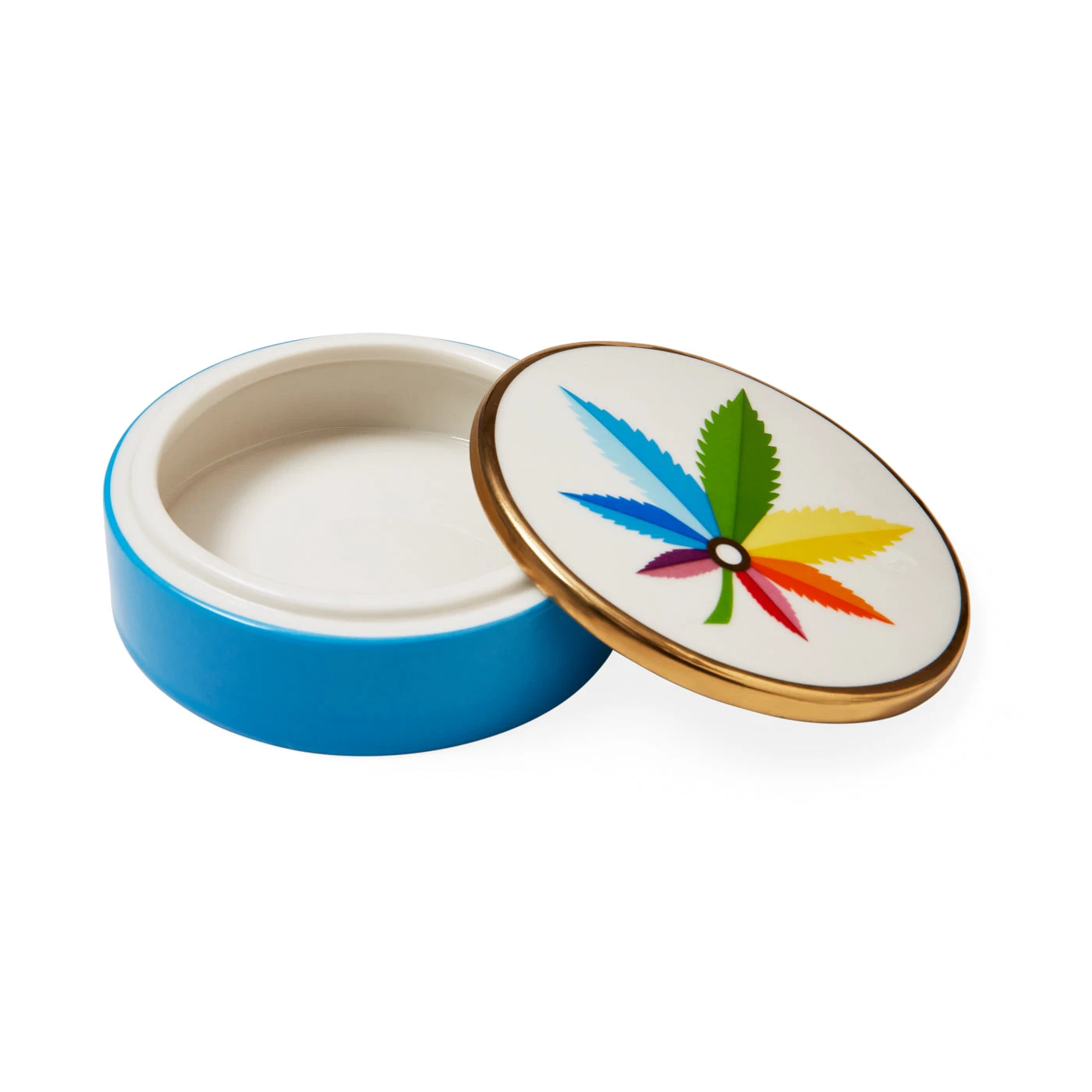 sinsemilla_box_e_64c580e9-0f73-4327-af24-6cfab4c45e34.jpg Jonathan Adler Sinsemilla Stash Box