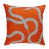 Jonathan Adler Eden Outdoor Pillow