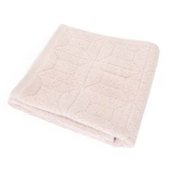 Jonathan Adler Bath Towels Sorrento Hand Towel