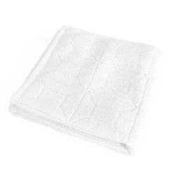 Jonathan Adler Bath Towels Sorrento Hand Towel