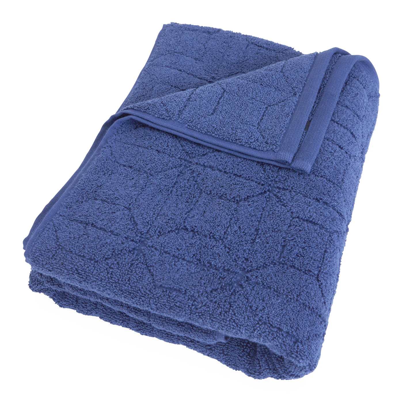 sorrento_bath_towel_bluedepths_459a76ed-901b-4be0-85e5-261b844851b1.jpg Jonathan Adler Bath Towels Sorrento Bath Towel