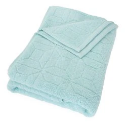 Jonathan Adler Bath Towels Sorrento Bath Towel 6 Jonathan Adler Bath Towels Sorrento Bath Towel
