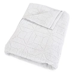 Jonathan Adler Bath Towels Sorrento Bath Towel 7 Jonathan Adler Bath Towels Sorrento Bath Towel