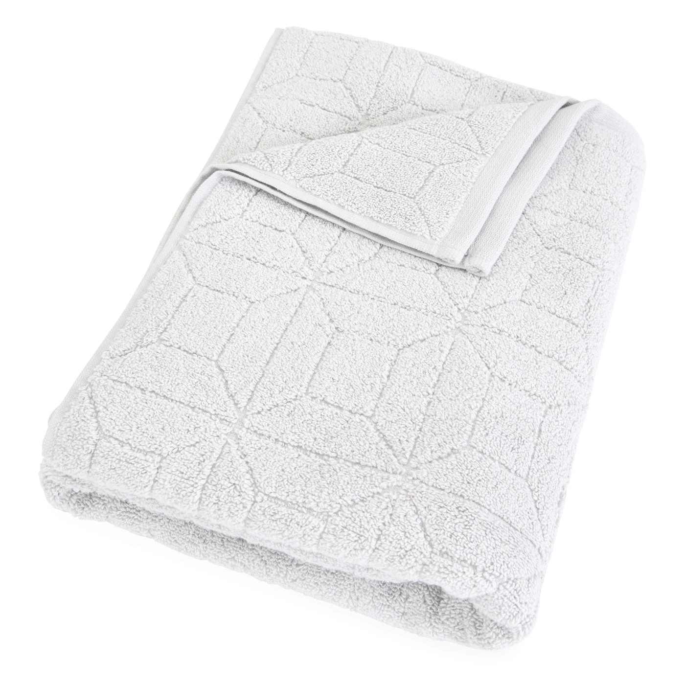 sorrento_bath_towel_lunarrockv_d5a94be3-0aa4-4bf6-93be-56dbd054200a.jpg Jonathan Adler Bath Towels Sorrento Bath Towel