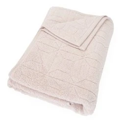 Jonathan Adler Bath Towels Sorrento Bath Towel 5 Jonathan Adler Bath Towels Sorrento Bath Towel