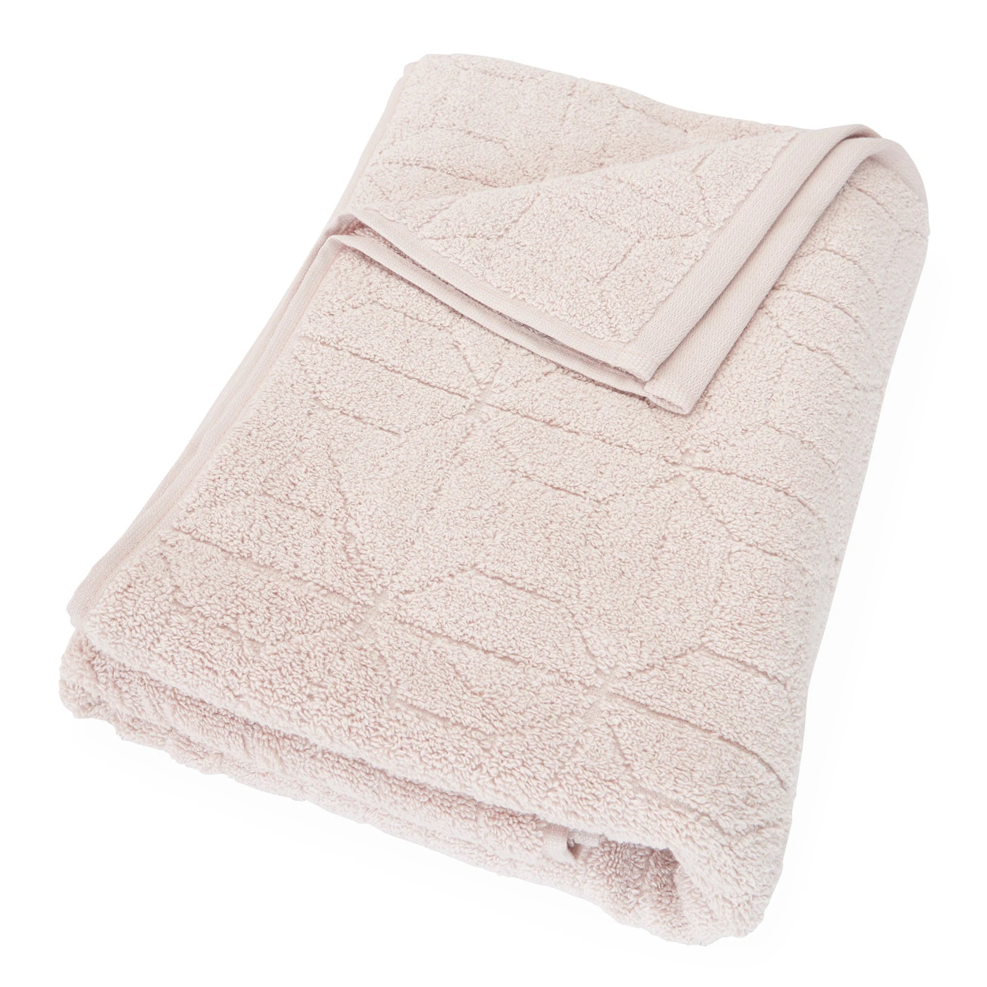 sorrento_bath_towel_mauvechalk_e2be298e-ba91-4e10-80a3-eb3776426294.jpg Jonathan Adler Bath Towels Sorrento Bath Towel