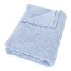 Jonathan Adler Bath Towels Sorrento Bath Towel