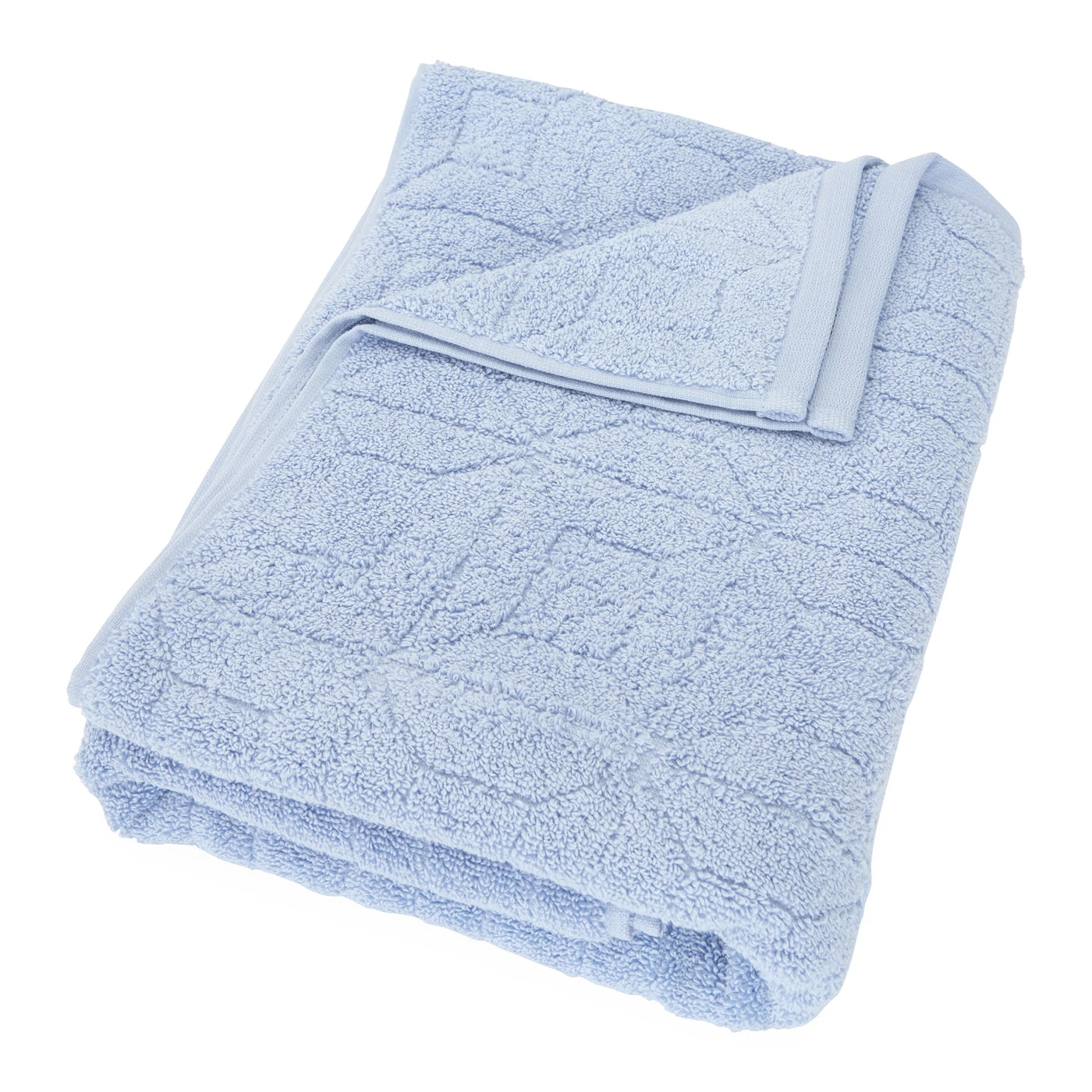 sorrento_bath_towel_serenity_24e2a86a-0c27-4ece-a405-f90f249a5e5e.jpg Jonathan Adler Bath Towels Sorrento Bath Towel