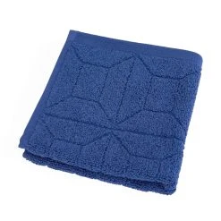 Jonathan Adler Sorrento Washcloth