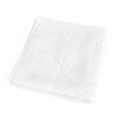 Jonathan Adler Sorrento Washcloth