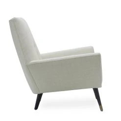 Jonathan Adler Sorrento Chair Chairs