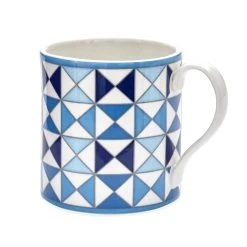 Jonathan Adler Sorrento Mug Set
