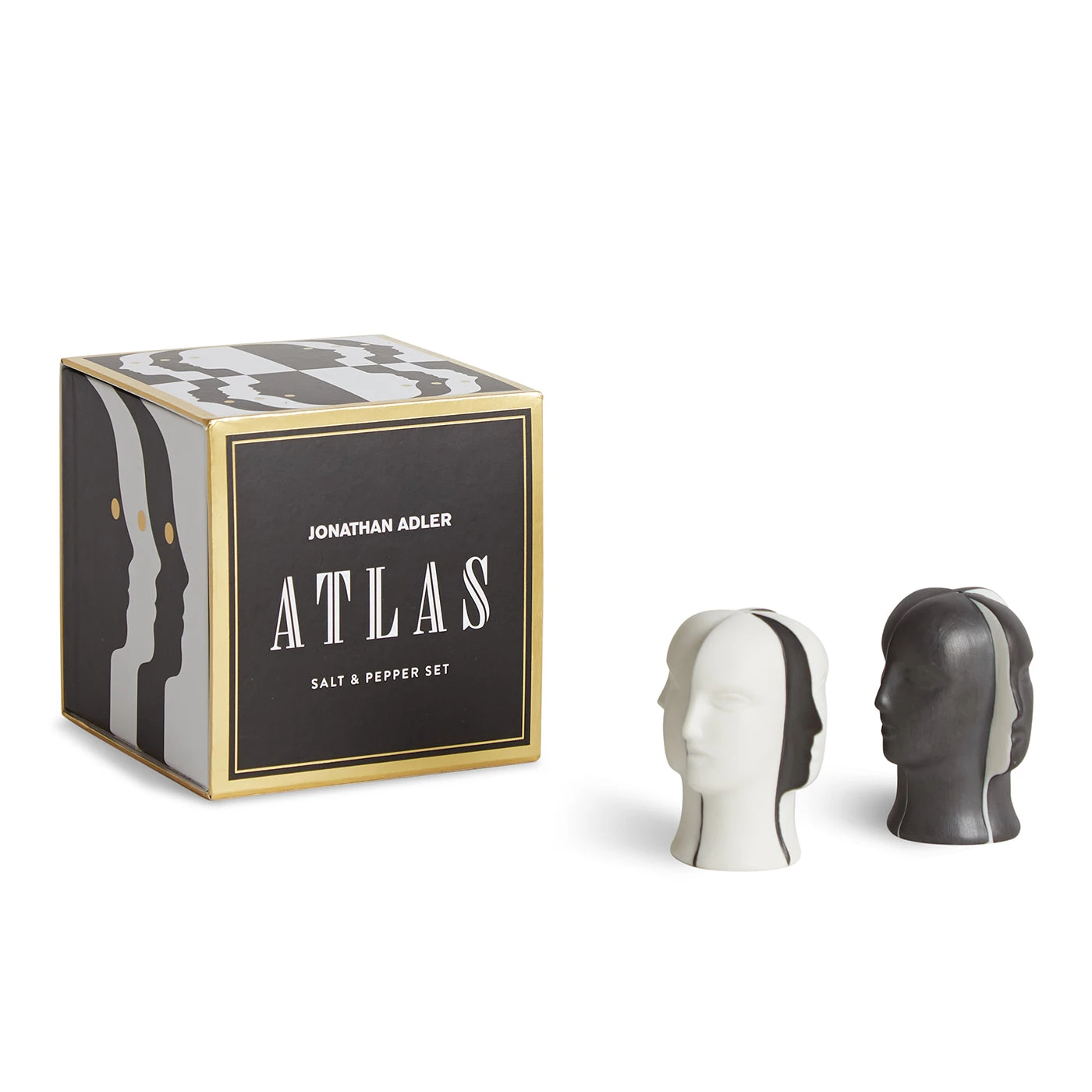 sp_atlas_67e199fb-5547-499c-a000-eb7fe75534f0.jpg Jonathan Adler Serveware & Mugs Atlas Salt & Pepper Set