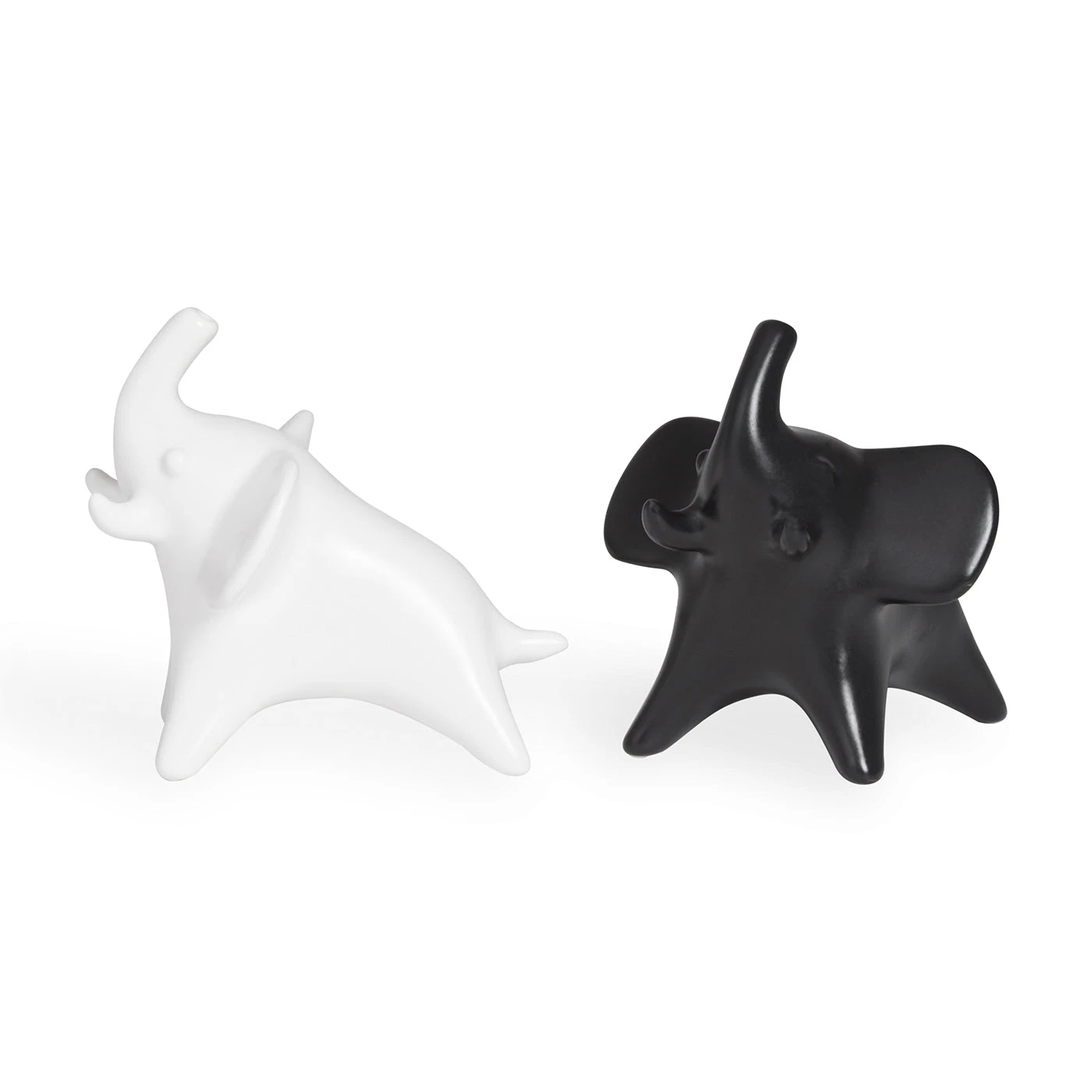 sp_elephant.jpg Jonathan Adler Elephant Salt & Pepper Set