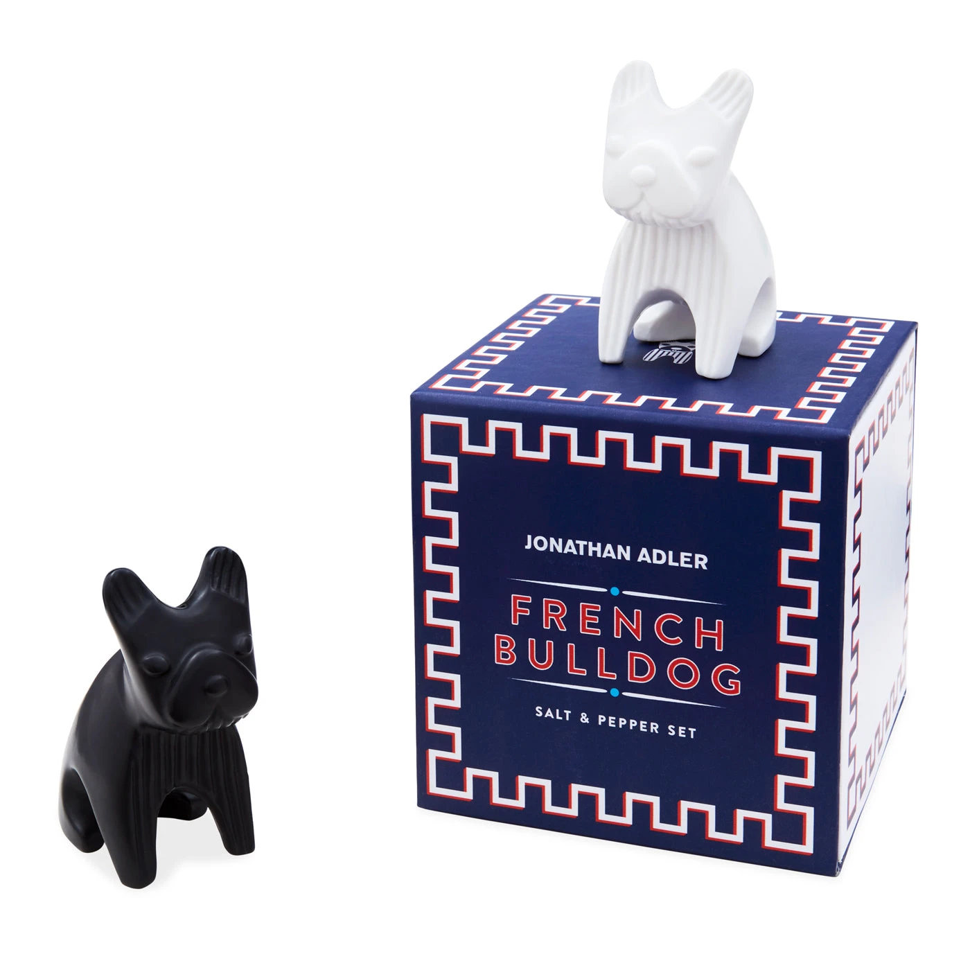 sp_french-bulldogs_a.jpg Jonathan Adler French Bulldog Salt & Pepper Set
