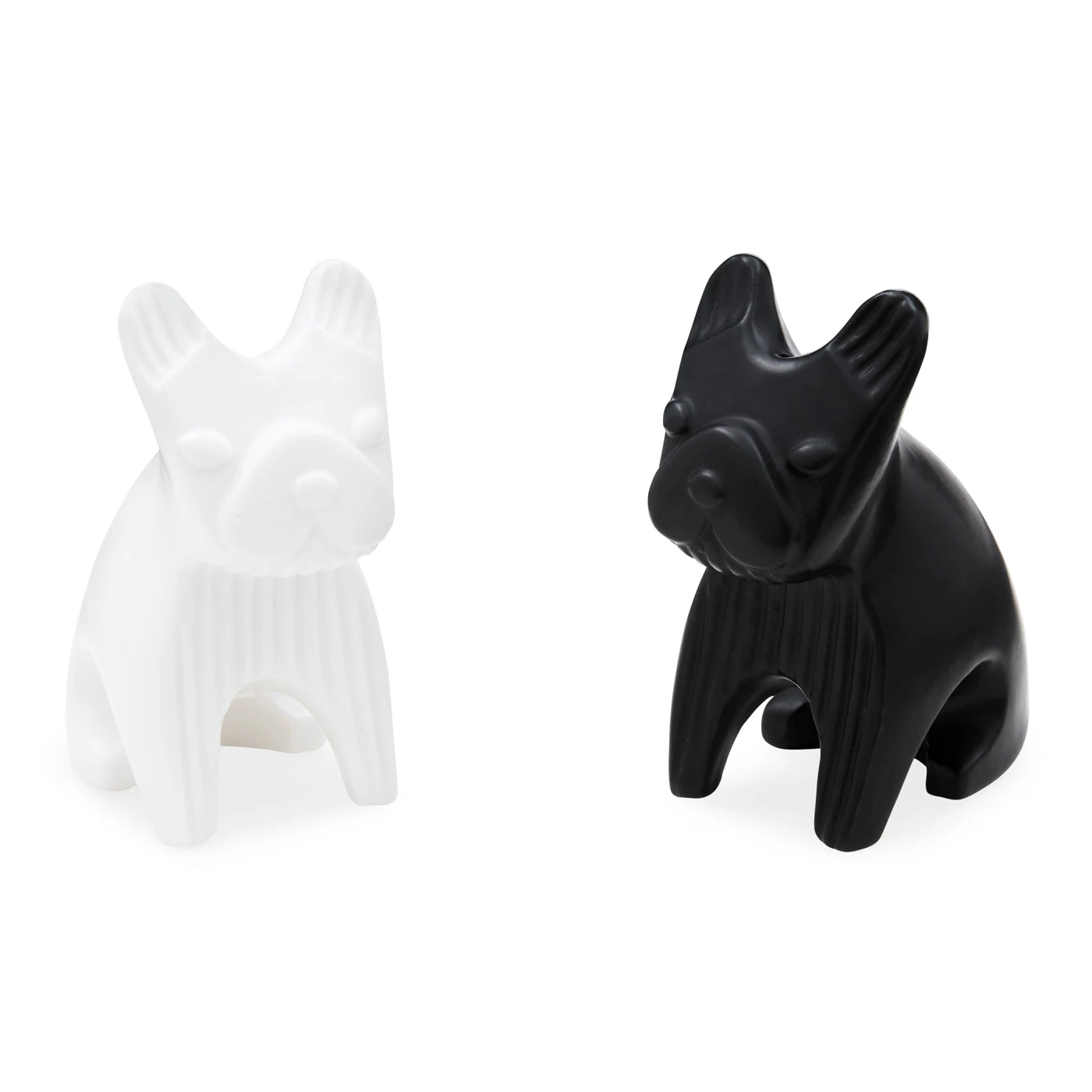 sp_french-bulldogs_b.jpg Jonathan Adler French Bulldog Salt & Pepper Set
