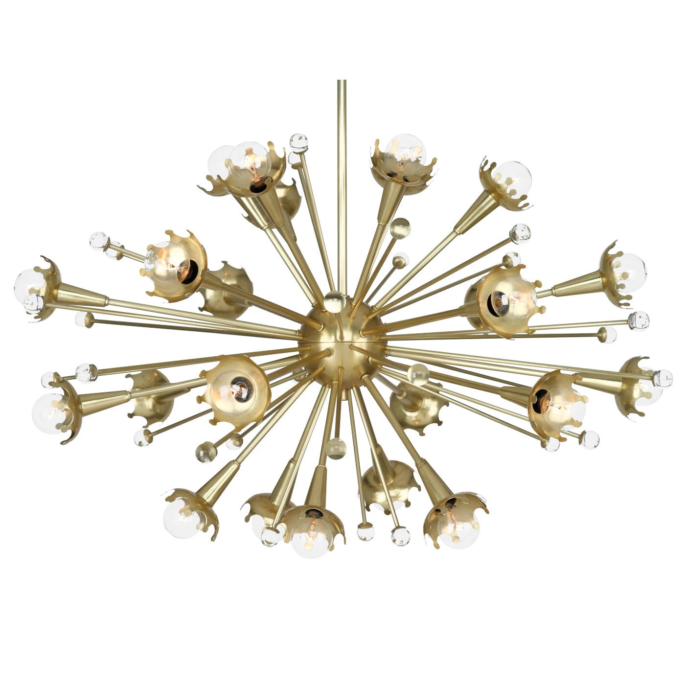 sputnik_chand_b_20copy.jpg Jonathan Adler Chandeliers Sputnik Chandelier