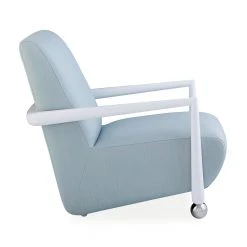 Jonathan Adler Chairs St. Germain Club Chair