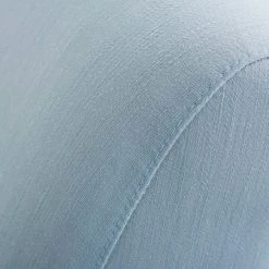 Jonathan Adler Chairs St. Germain Club Chair