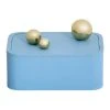 Jonathan Adler St. Germain Leather Box