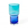 Jonathan Adler Glassware Stockholm Highball Glass