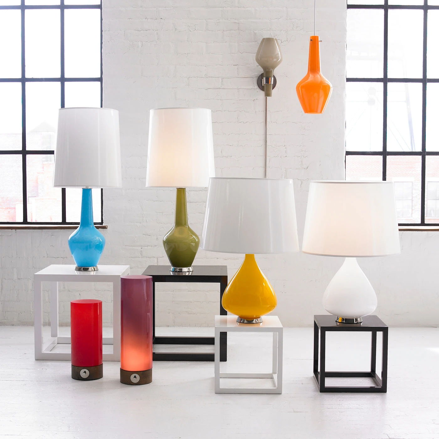 style_CapriLighting_18f44848-dfb4-464e-bdd4-c8960a7de61e.jpg Jonathan Adler Table Lamps Small Capri Table Torchiere